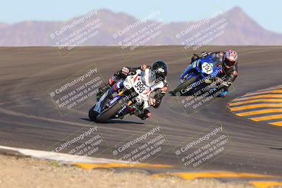 media/Oct-29-2022-CVMA (Sat) [[14c0aa3b66]]/Race 10 Supersport Open/